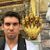 Alex Tomkinson's profile image
