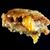 Peach Cobbler's profile image