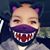 Donna Marie's profile image
