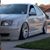 Tony Estrada's profile image