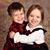 Matthew Crist's profile image