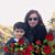 Milrose Marquez's profile image