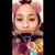 Alexandra Orozco's profile image