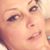 Nayla Harraka Abi Habib's profile image