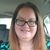 Rachel Marie Brown's profile image