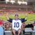 Tim Surry's profile image