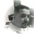 Marcos Marquisimo Flores's profile image