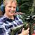 Virginia Donaldson Coutcher's profile image