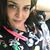 Stephanie Everman's profile image