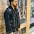 كاظم حيدر's profile image