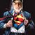 Brady Metcalf's profile image