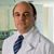 Antonio Tufi Neder's profile image