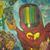 Sakoku Paradise's profile image