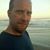 Stu Jones's profile image