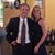Natalie Coffey Bunting's profile image