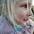 Erica Stanger's profile image