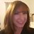 Teresa Ives's profile image