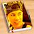 Sommai Poungsaijai's profile image