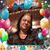 Michelle Joyner's profile image