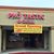Pho Tastic & Grill's profile image