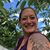 Kate Kolbe's profile image