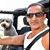 Anthony Neri's profile image