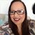 Leah Maxine Yuson's profile image