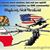 Barbara Irish Gossett's profile image