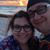 Sarah Elizabeth Ham's profile image