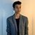 Ahmed Mohammed Alsayed's profile image