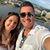 Nicole Whiteman Adams's profile image