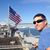 Jason Dale's profile image