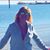 Debbie Clifton's profile image