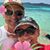 Kirsten Evans-Ingram's profile image