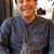 Scott Read's profile image