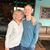 Teresa J Williams's profile image