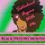 Nina P. McNair-Mullen's profile image