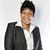 Elaine Marthel's profile image