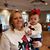 Amanda Garvin's profile image