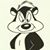 Paul Savala's profile image