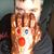 Patrick DeHart's profile image