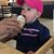 Shari Neilan's profile image
