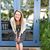 Allison Arkfeld Aguilar's profile image