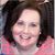 Kelly Ross Newell's profile image