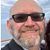 Nick Vasica's profile image