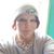 Stacey Ann OHara's profile image