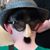 Jennifer Smith's profile image
