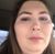Kathleen Vargas's profile image