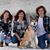Krista Legge Davis's profile image