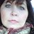 Thereasa Teri Sojka Rinehart's profile image